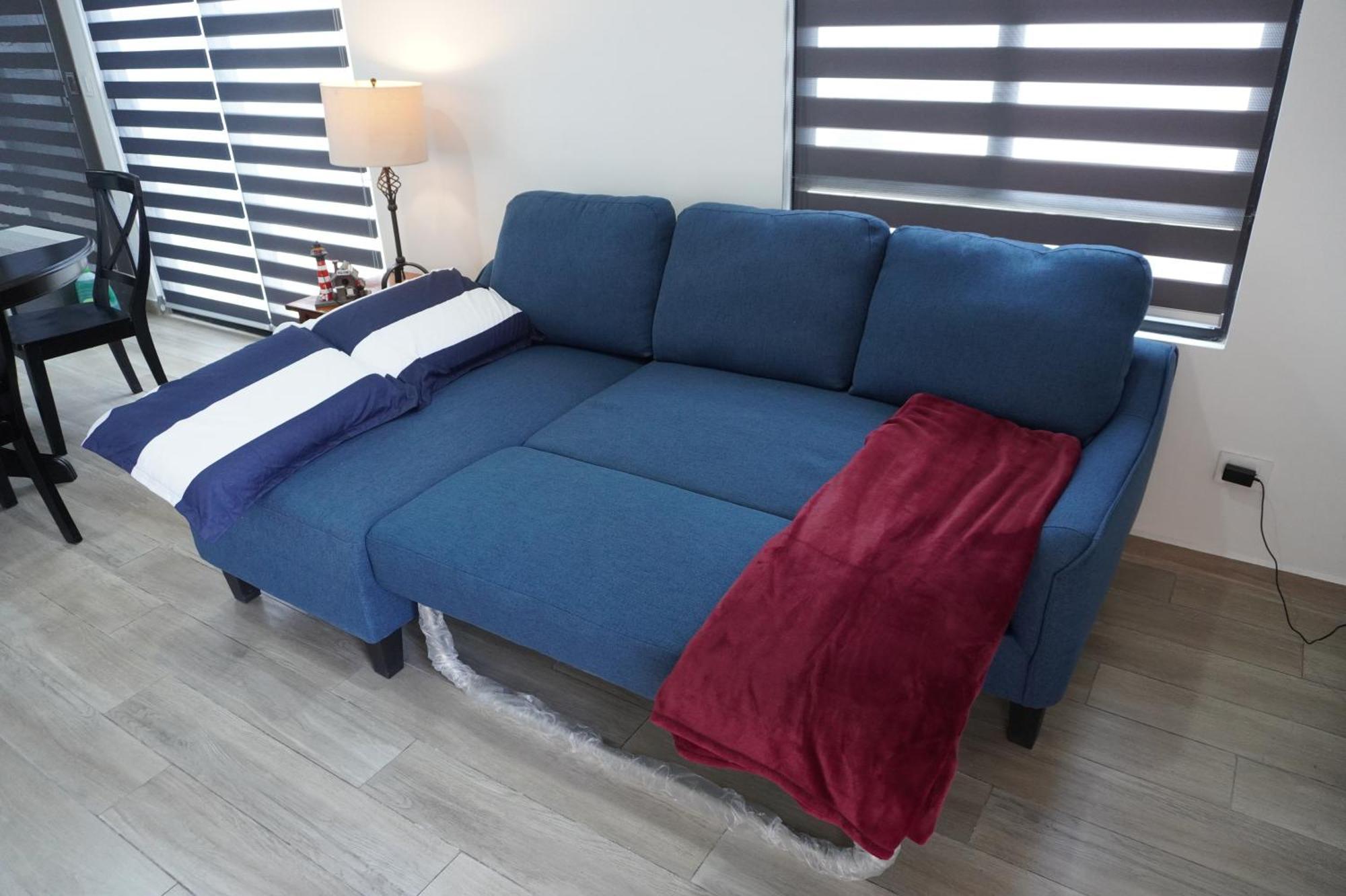 Vila Milan San Marino Tijuana Exteriér fotografie